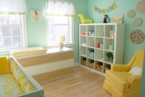 little Ps yellow white and blue nursery.jpg